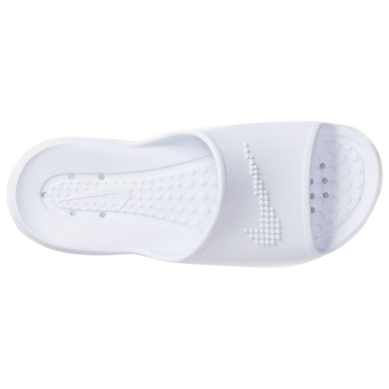 Nike Victori One Shower Slide